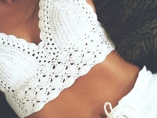 I'm 18 Years Of Age! I'm A Camwhoring Cute Woman And My BongaCams Model Name Is KittyLagirl