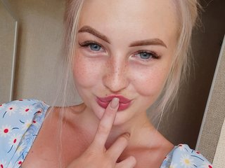 I'm 20, My BongaCams Model Name Is VeronikaMels1