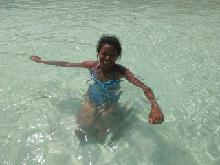 I Live In Antananarivo, A Sex Chat Desirable Female Is What I Am And 20 Is My Age