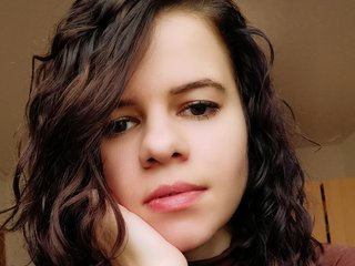 A Webcam Lovely Bimbo Is What I Am! My Age Is 23 Years Old, I Am From Dobreczyn