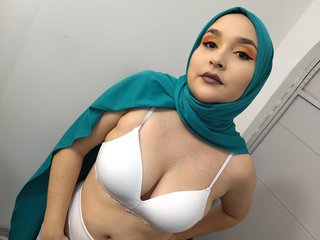 A Live Cam Engaging Girl Is What I Am And I Am A Brunette And At BongaCams I'm Named NazliJabir