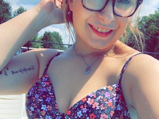 At BongaCams People Call Me Spicy9784 And My Age Is 24 Years Old