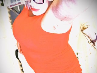 At BongaCams I'm Named ImHoneyHole And 30 Is My Age