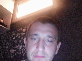 My Age Is 23 Years Old, My BongaCams Name Is Shvehov21