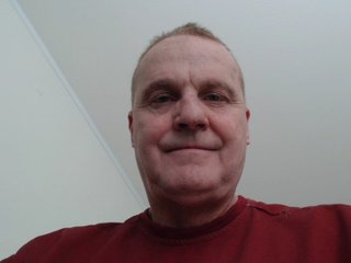 At BongaCams People Call Me Kymasturbator And My Age Is 60 Yrs Old And I Am A Brunette