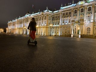 I Am From Moscow And I Am A Brunette! My Age Is 25 Years Old