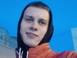 My BongaCams Model Name Is LoveStream123! I'm 22 Years Of Age