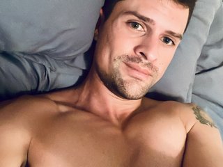 34 Is My Age! I Come From Denver, I Am A Brunette