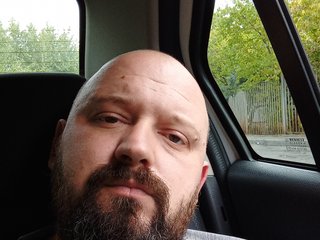 People Call Me Mustofa098, I'm 34