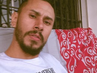 I Am A Brunette! My Age Is 30 Yrs Old And MedellÃ­n Is Where I Live