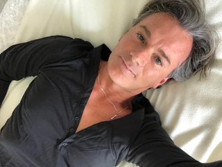 People Call Me UltimateSlut! My Age Is 44 Yrs Old