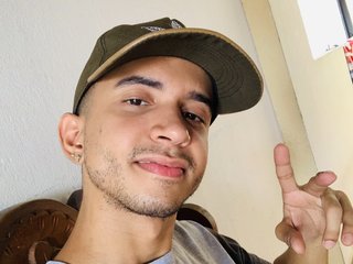 My Name Is Greatdirtyxx And I Am A Brunette