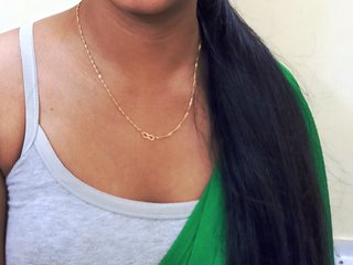 I Am From Kolkata, I'm A Camwhoring Lovable Sweet Thing! I'm 19 Yrs Old