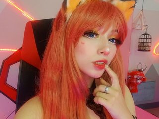 I'm A Sex Cam Seductive Hottie And My Model Name Is YuukiAsuna11