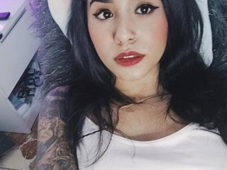 My BongaCams Model Name Is Ashley-mayer And I Am A Brunette, I'm A Sex Chat Cute Hottie