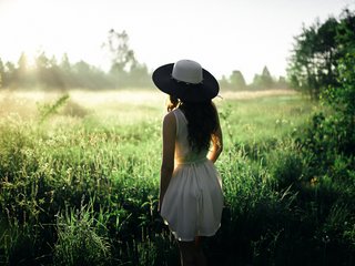 I'm A Live Chat Luscious Babe! I Am A Blonde, My BongaCams Model Name Is CuteyMonic