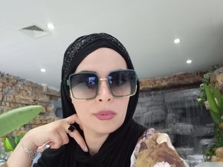 Baku Is Where I Come From, At BongaCams People Call Me Ameliahb! I'm A Cam Alluring Honey
