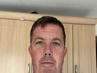Juiceycraig