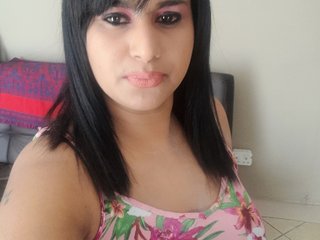 My Age Is 39 Yrs Old, I'm A Live Chat Easy Bimbo, I Am A Brunette