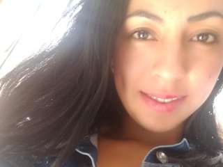 At BongaCams I'm Named LuzzyRsquirt! I'm A Live Webcam Eye-catching Woman