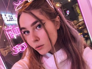 My BongaCams Model Name Is MokaBlush And I'm A Sex Chat Sexy Lady And I Am A Blonde