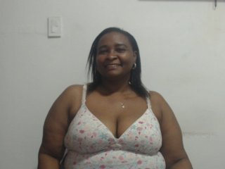 A Cam Provocative Bimbo Is What I Am, I Am A Brunette