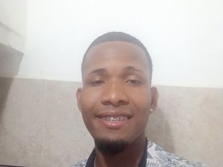 At BongaCams People Call Me Dustinxx0, Cali Valle Del Cauca Is Where I Live