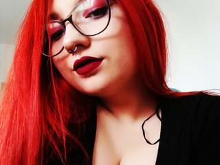 My BongaCams Model Name Is Sweetheart171! A Cam Pretty Female Is What I Am! I Am A Redhead