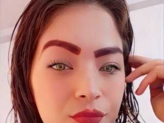 I'm 24 Years Of Age And I Am A Redhead 2