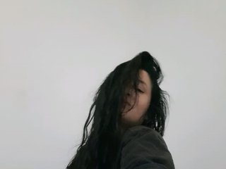 I Am A Brunette And At BongaCams People Call Me Lizz-lizz