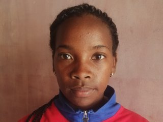 21 Is My Age, My BongaCams Model Name Is NiceSaraha