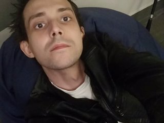 My Model Name Is Ximcekc, I Am A Brunette