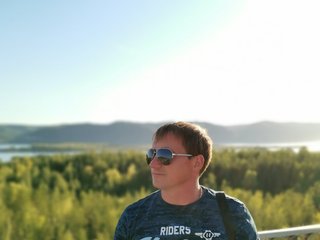 At BongaCams People Call Me Komar353