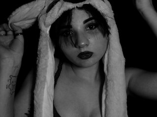 At BongaCams I'm Named Zoelesbian! I Am A Brunette, A Camming Good-looking Gal Is What I Am
