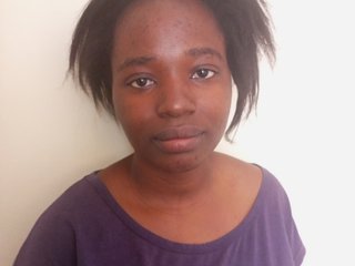 My BongaCams Name Is Crazylavin, I Am A Brunette