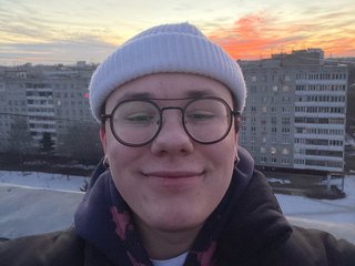 18 Is My Age! I Am Named Asdeadd1