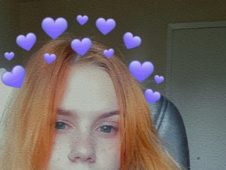 I'm A Sex Chat Pleasing Chick And My Age Is 20 Years Old