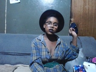 I Am A Brunette, My BongaCams Model Name Is Zam1ra And A Webcam Appealing Babe Is What I Am