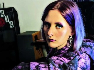 At BongaCams I'm Named ChaoticNexus! My Age Is 26 Years Old And I Am A Redhead