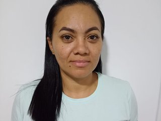 At BongaCams People Call Me ScarlethBlake, I Am A Brunette