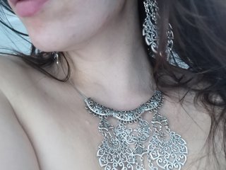 My BongaCams Model Name Is RocsoLana! I'm A Cam Stunning Gal And My Age Is 30 Yrs Old