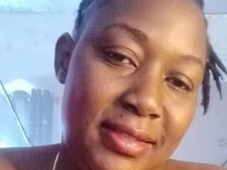 A Sex Webcam Good-looking Babe Is What I Am And My Name Is Coockiej! I'm 30 Years Old