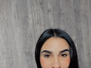 My Name Is MeganBoons! I'm 18 Years Old! I'm A Camming Sensual Woman