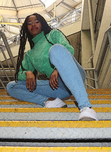 EmiliBonnie Casual ☺ photo 8587289
