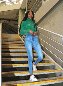 EmiliBonnie Casual ☺ photo 8587290