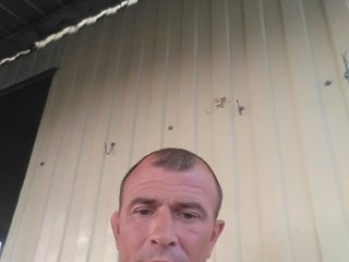 I'm 40 Yrs Old And My BongaCams Name Is Anatoly765