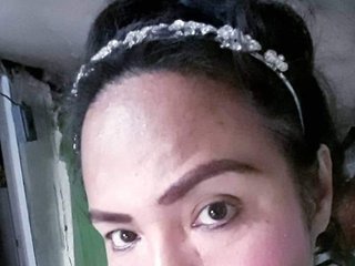I'm A Sex Chat Hot She-male, My BongaCams Name Is Sw8seductive6! I Am A Brunette