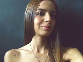 A Sex Chat Pretty Woman Is What I Am, People Call Me MiaVel