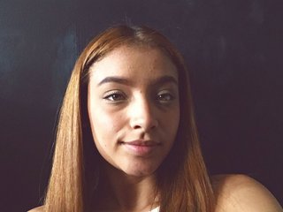 My Age Is 20 Yrs Old, My BongaCams Model Name Is LiaBlake
