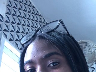 I'm 20 Years Old, A Live Webcam Charming Female Is What I Am, My BongaCams Name Is Leuny22
